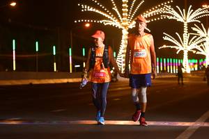 BIB: 27042, 23447
                            <button type="button" onclick="openModal(20515597)" class="btn btn-primary btn-sm float-right btn-popup" data-toggle="modal" data-target=".modal-high-quality">
                        <i class="fas fa-shopping-cart"></i> Add to Cart
                    </button>
                                            <button type="button" onclick="isThisMe(20515597, true)" class="btn btn-success btn-sm float-right btn-popup btn-isme hidden" data-toggle="tooltip" data-placement="bottom" title="นี่คือรูปของคุณใช่ไหม คลิกที่นี่เพื่อเอาเข้าอัลบั้ม">
                        <i class="fas fa-plus"></i> Add to album
                    </button>
                    <button type="button" onclick="isThisMe(20515597, false)" class="btn btn-warning btn-sm float-right btn-popup btn-isnotme hidden">
                        <i class="fas fa-ban"></i> Remove from album
                    </button>